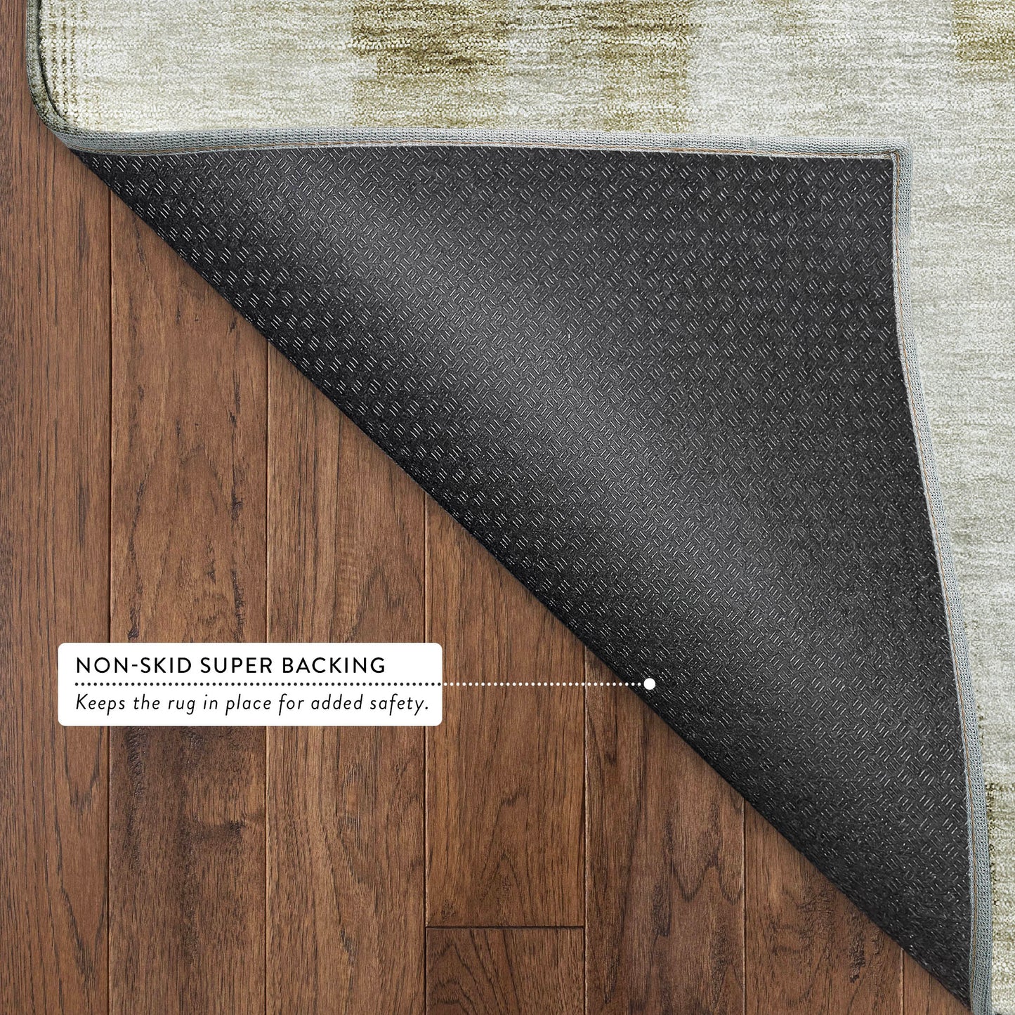 Dalyn Rugs Ravenna  Taupe  Transitional