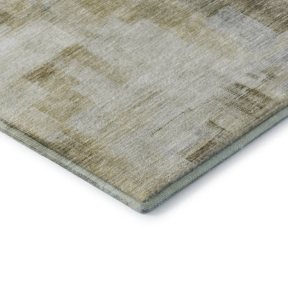Dalyn Rugs Ravenna  Taupe  Transitional