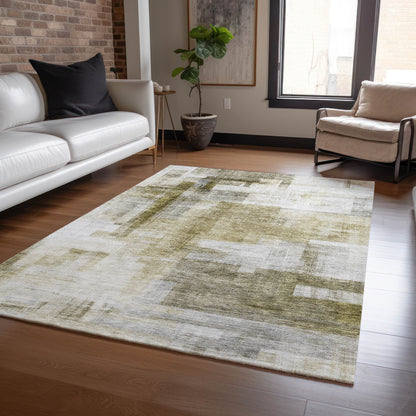 Dalyn Rugs Ravenna  Taupe  Transitional