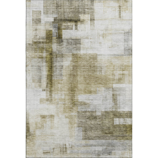 Dalyn Rugs Ravenna  Taupe  Transitional
