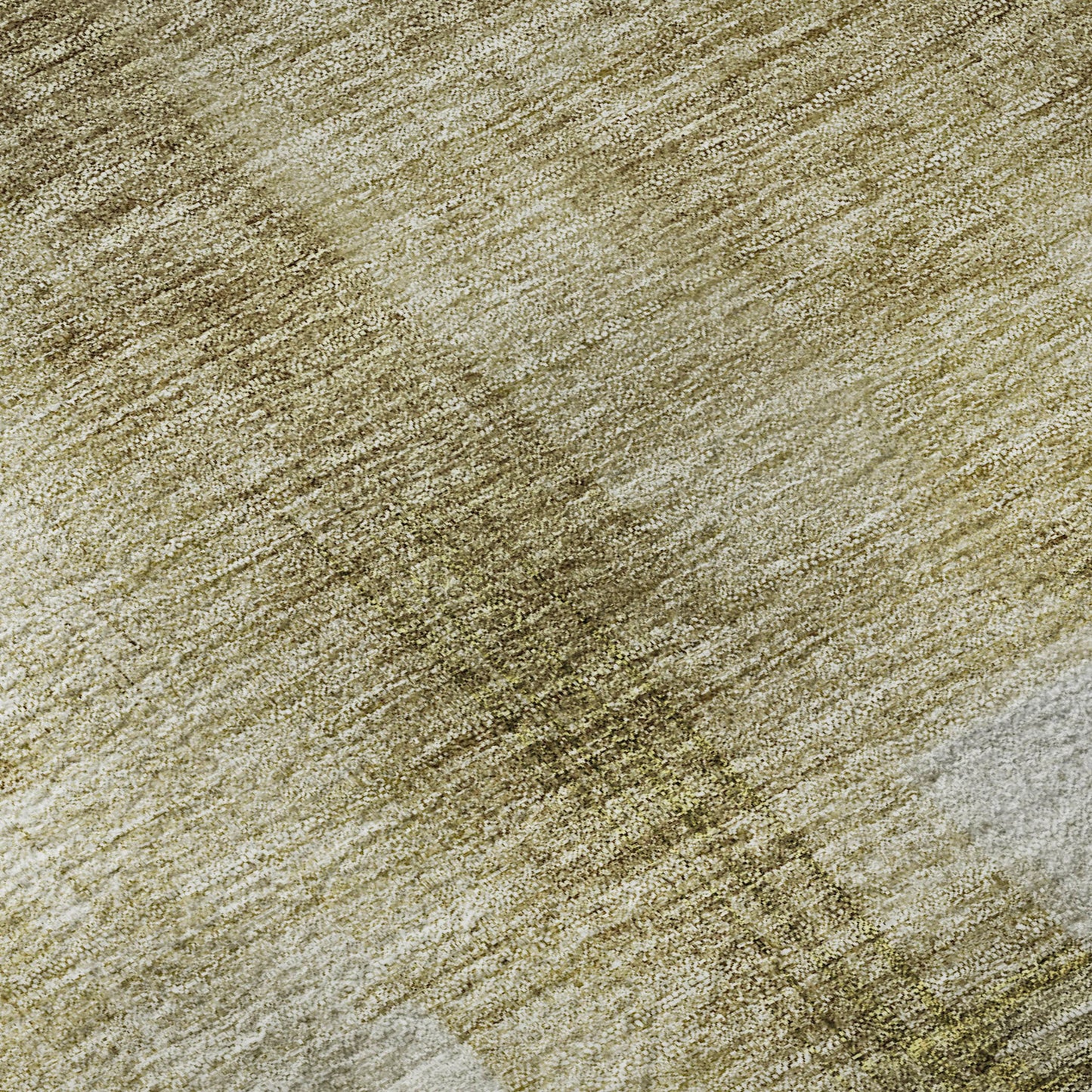 Dalyn Rugs Ravenna  Taupe  Transitional