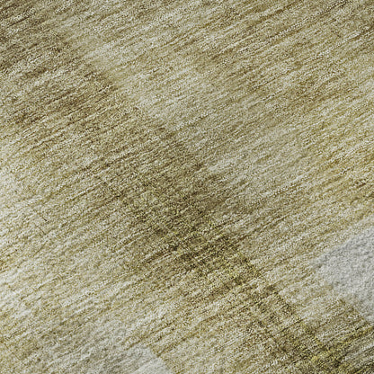 Dalyn Rugs Ravenna  Taupe  Transitional