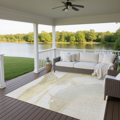 Dalyn Rugs Ravenna  Beige  Transitional