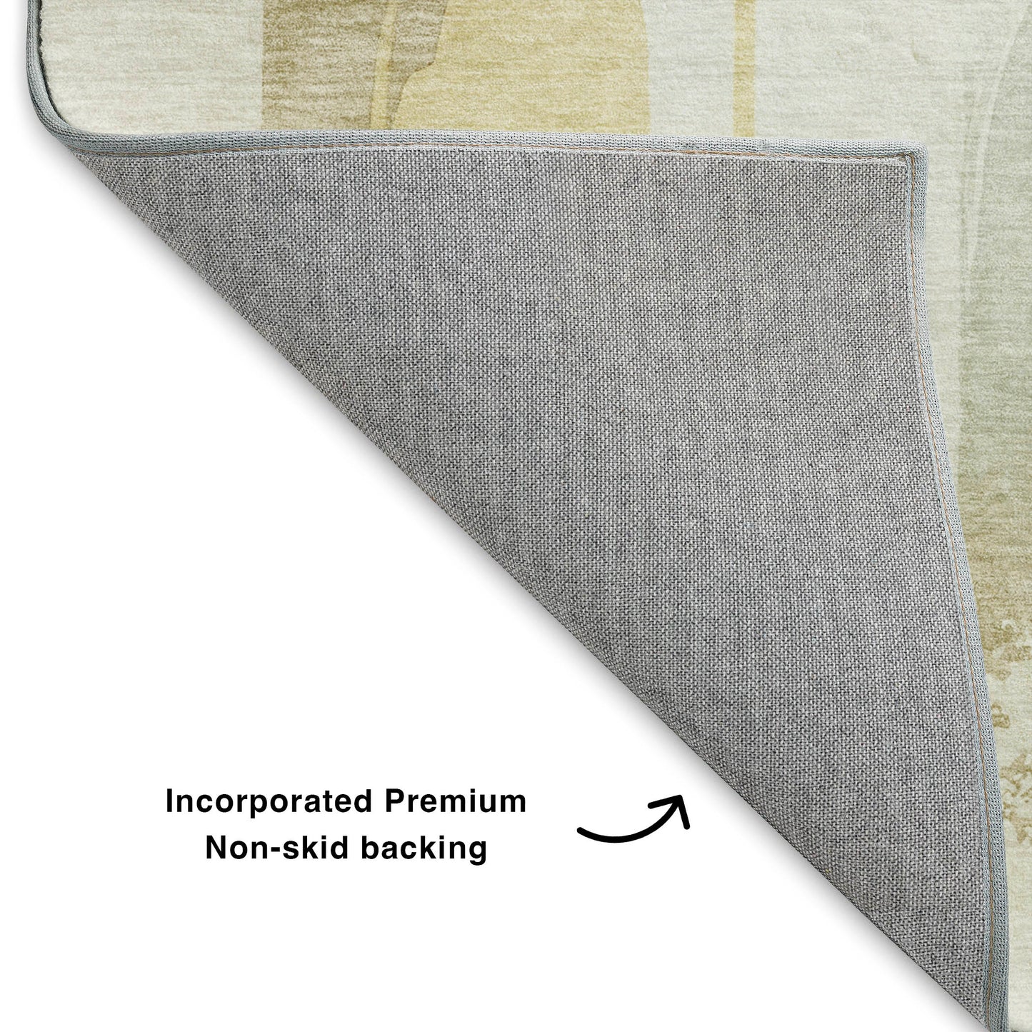 Dalyn Rugs Ravenna  Beige  Transitional