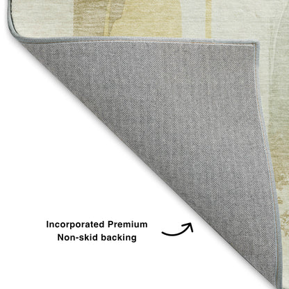 Dalyn Rugs Ravenna  Beige  Transitional