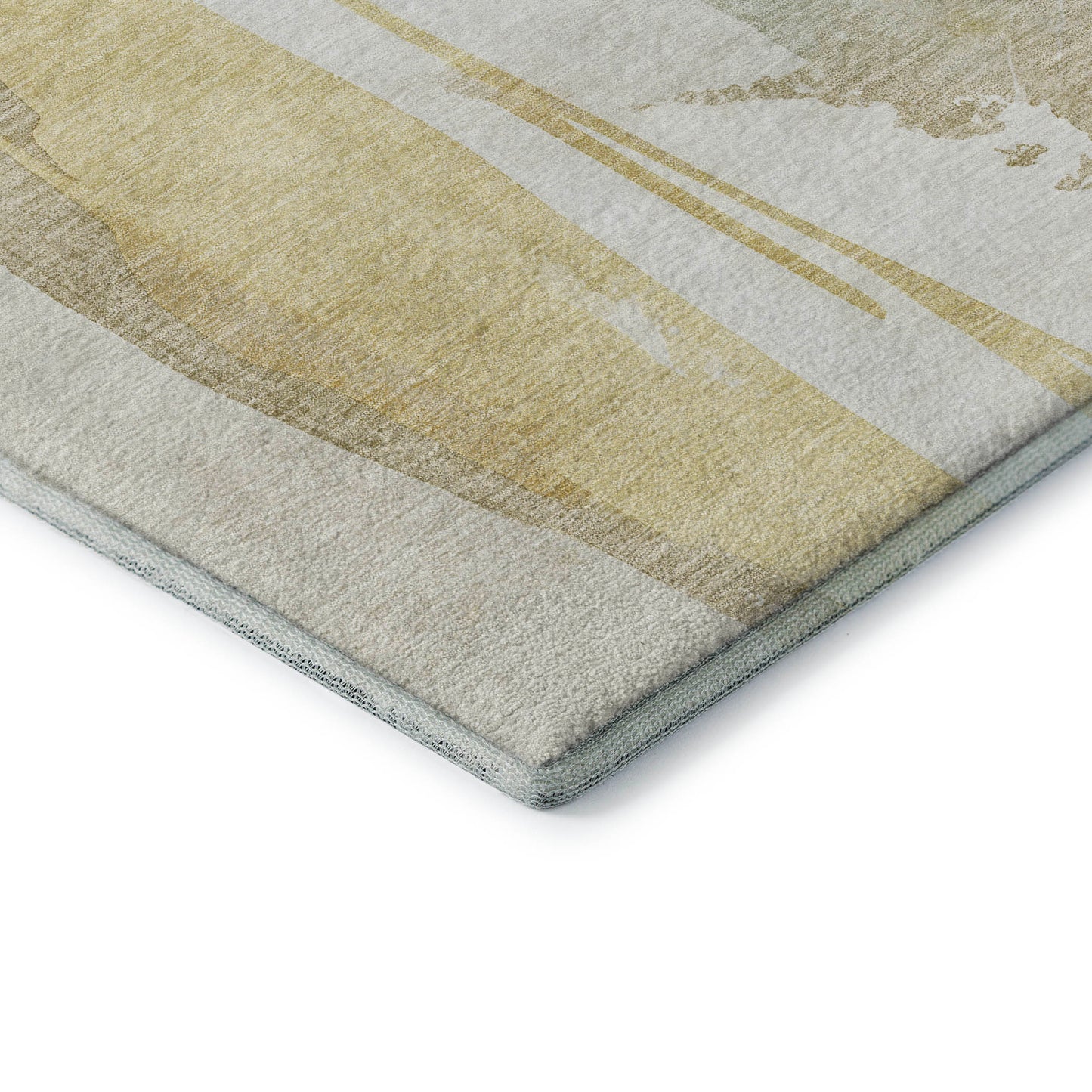 Dalyn Rugs Ravenna  Beige  Transitional