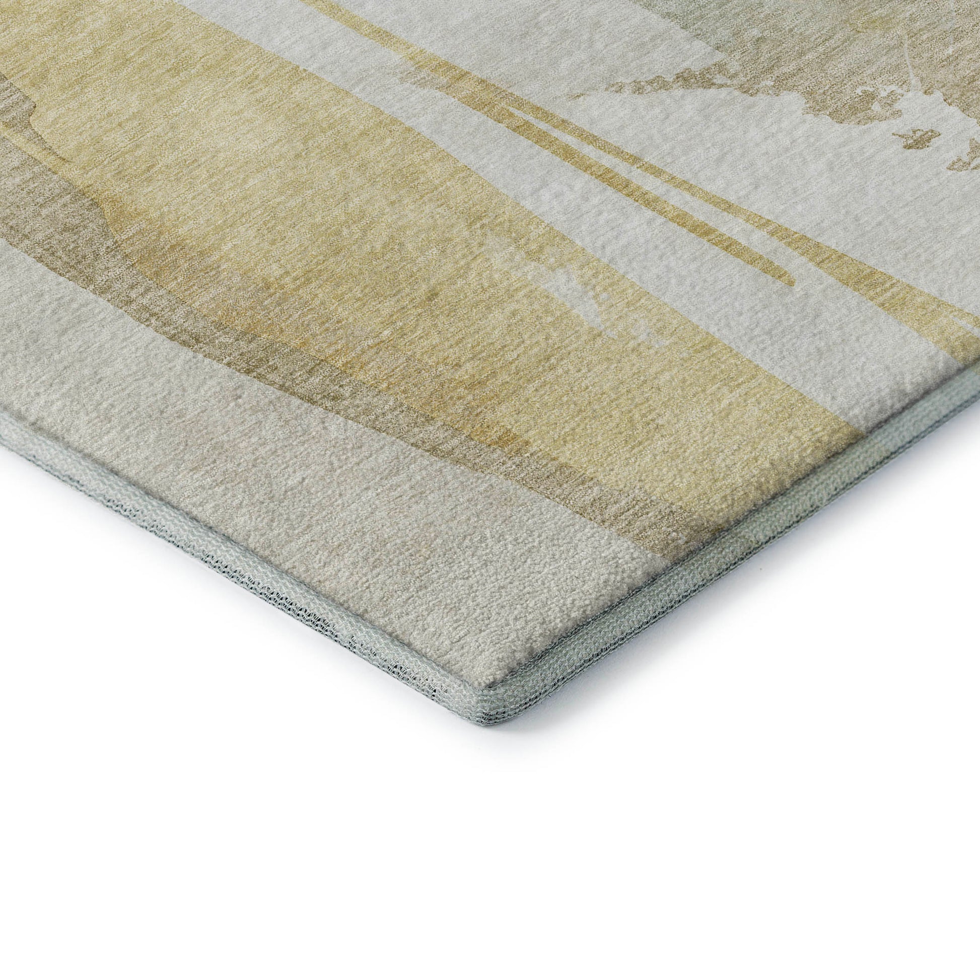 Dalyn Rugs Ravenna  Beige  Transitional