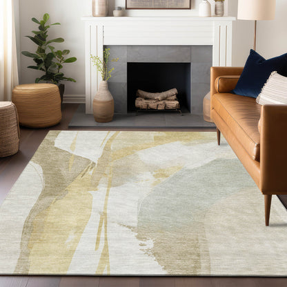 Dalyn Rugs Ravenna  Beige  Transitional