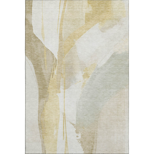 Dalyn Rugs Ravenna  Beige  Transitional