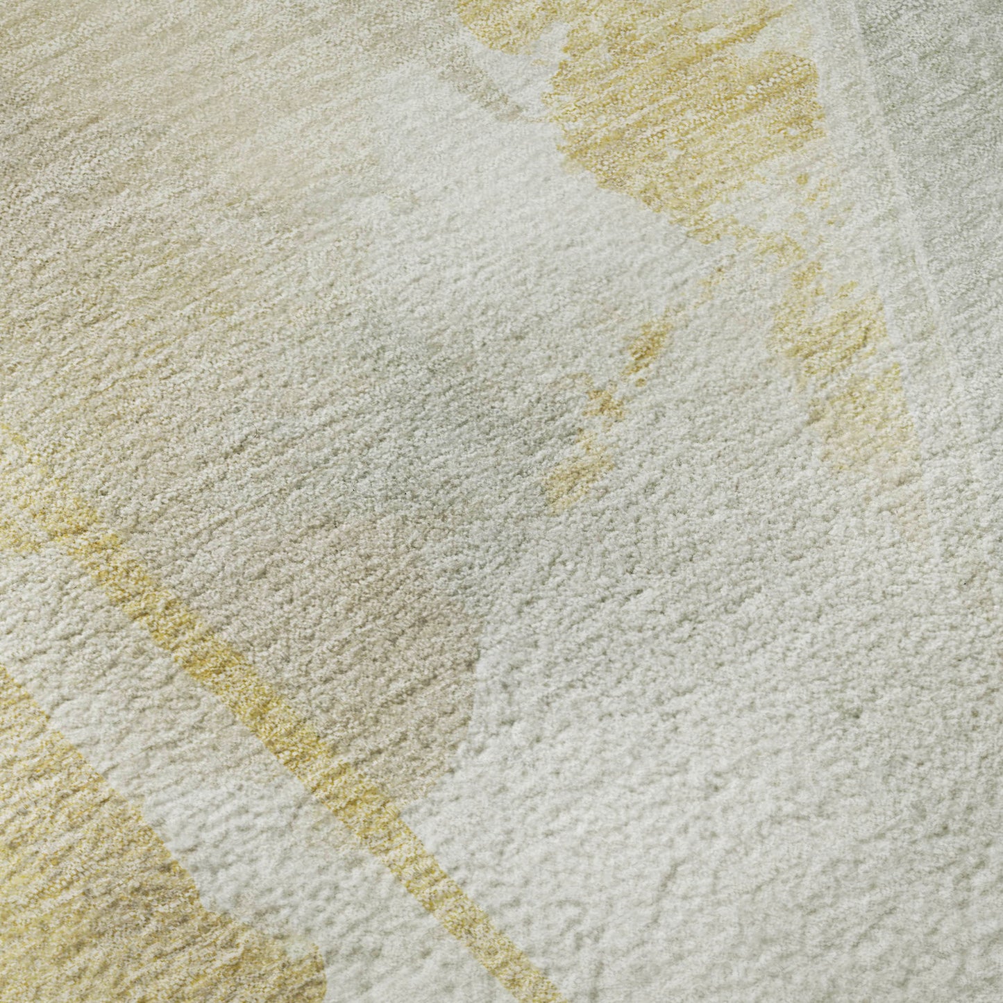 Dalyn Rugs Ravenna  Beige  Transitional
