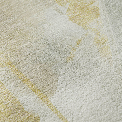 Dalyn Rugs Ravenna  Beige  Transitional