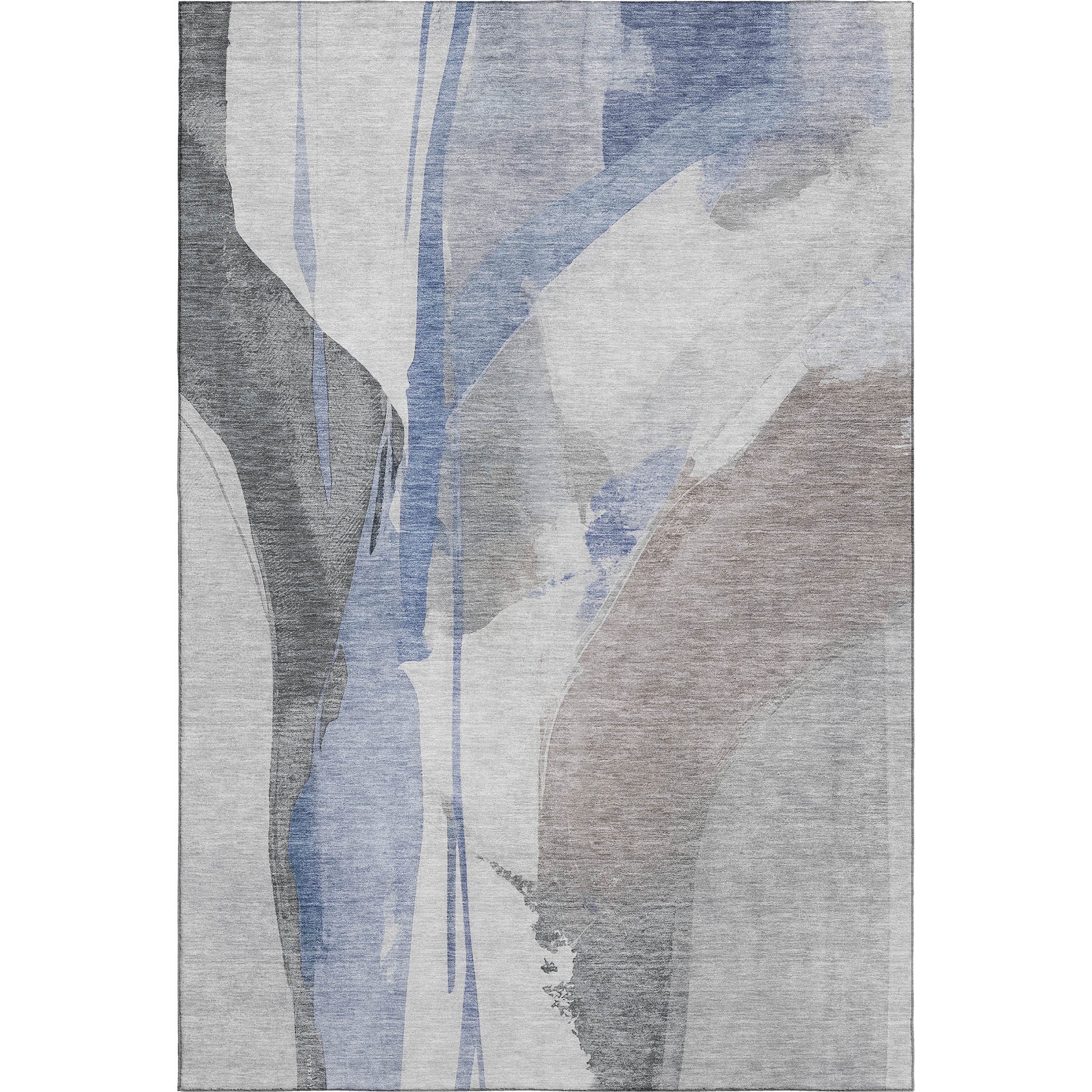 Dalyn Rugs Ravenna  Denim  Transitional