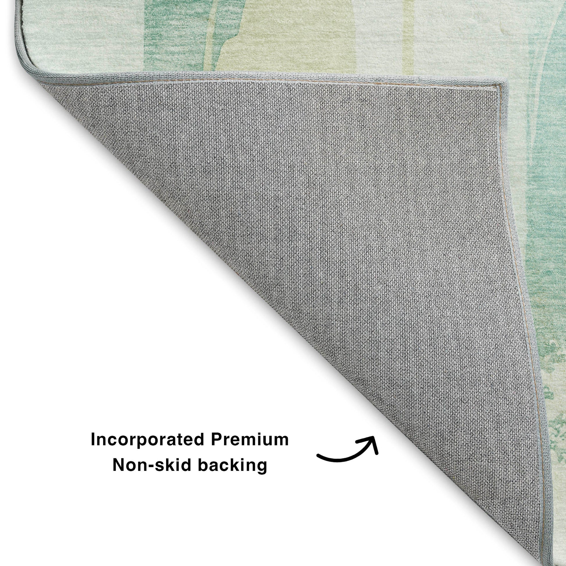 Dalyn Rugs Ravenna  Teal  Transitional