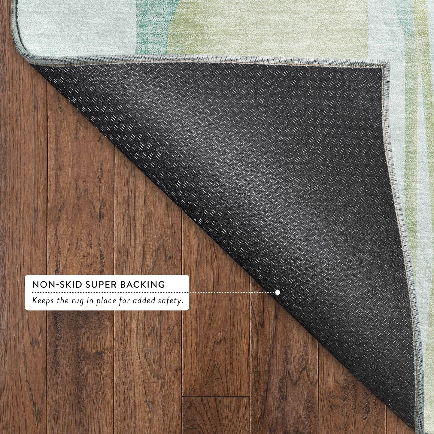 Dalyn Rugs Ravenna  Teal  Transitional