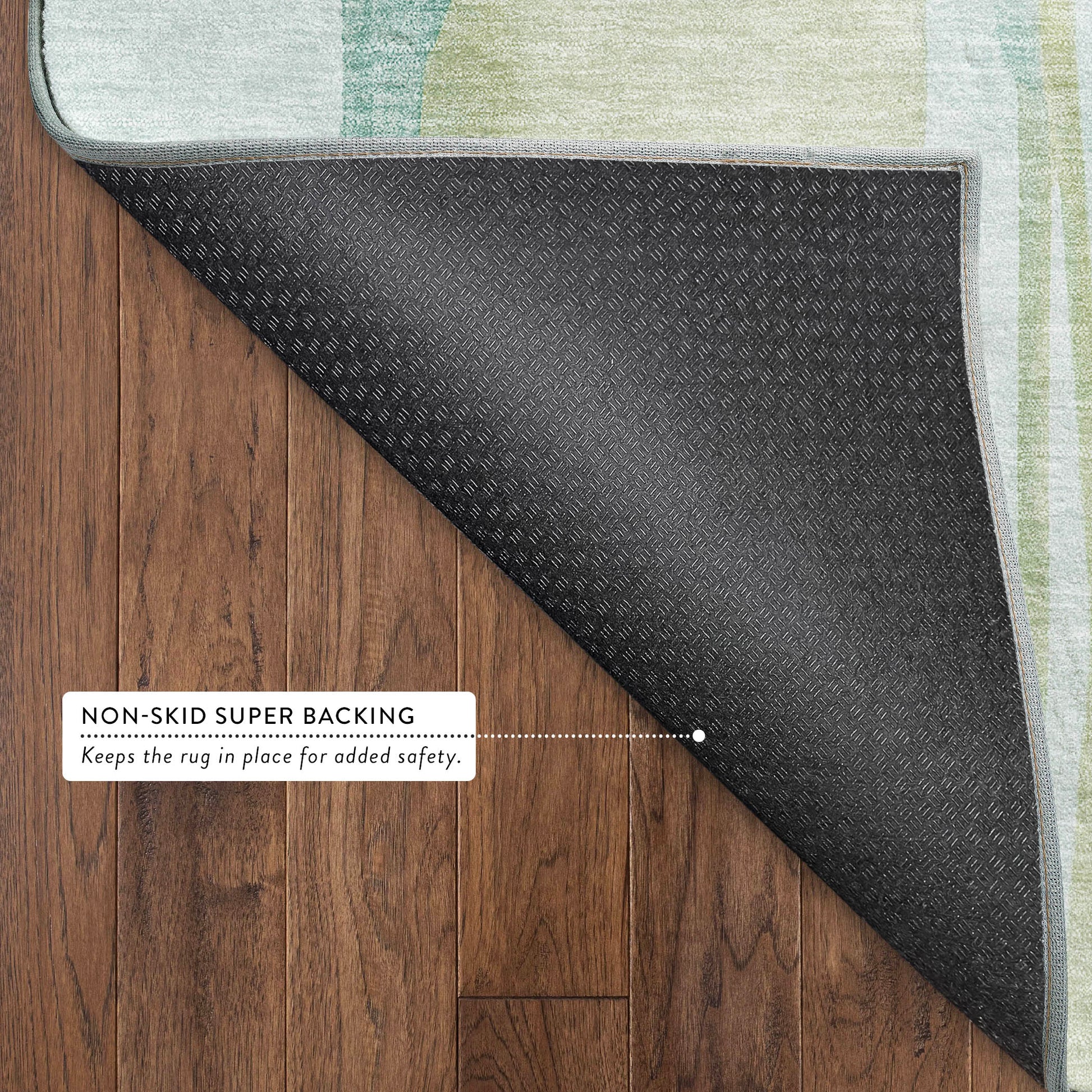 Dalyn Rugs Ravenna  Teal  Transitional