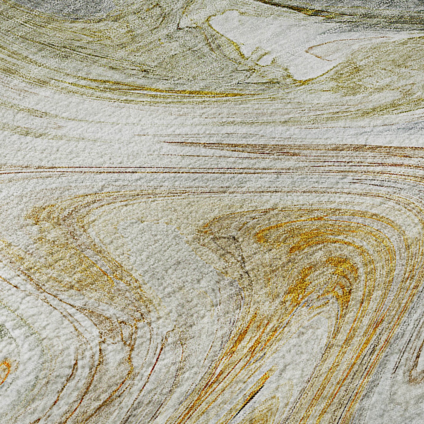 Dalyn Rugs Ravenna  Linen  Transitional