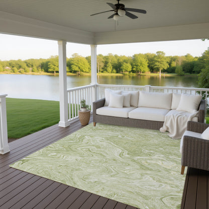 Dalyn Rugs Ravenna  Sage  Transitional