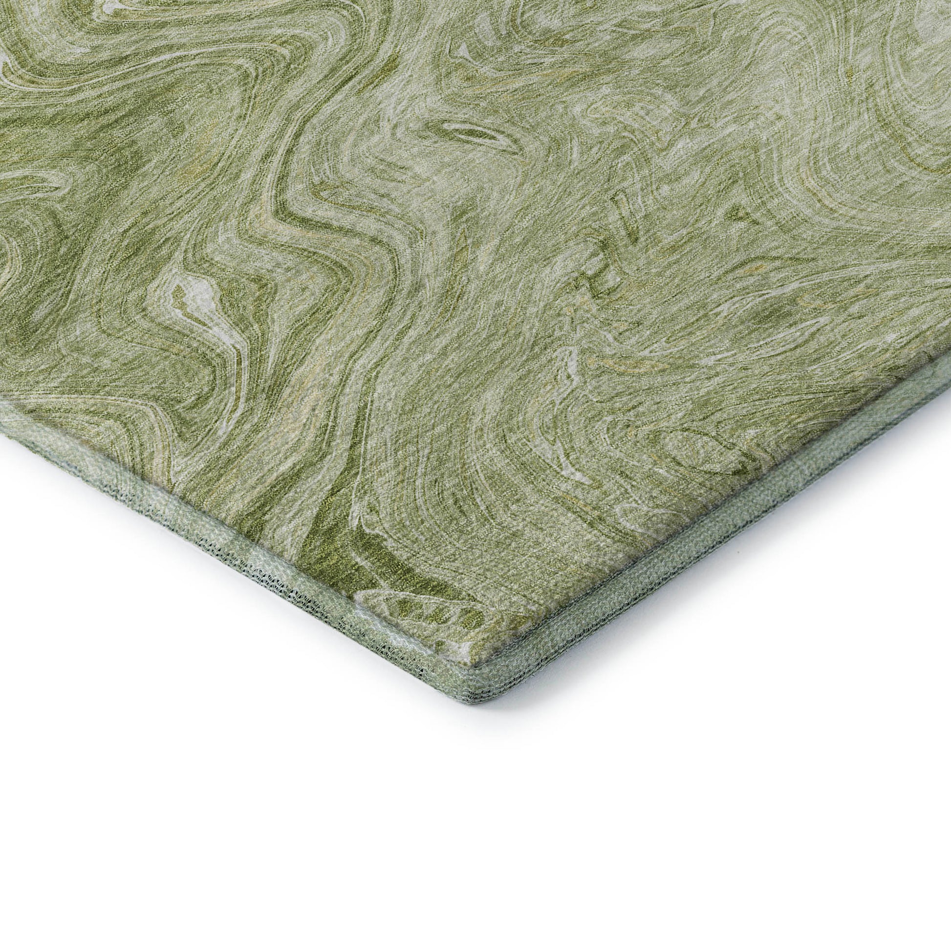 Dalyn Rugs Ravenna  Sage  Transitional