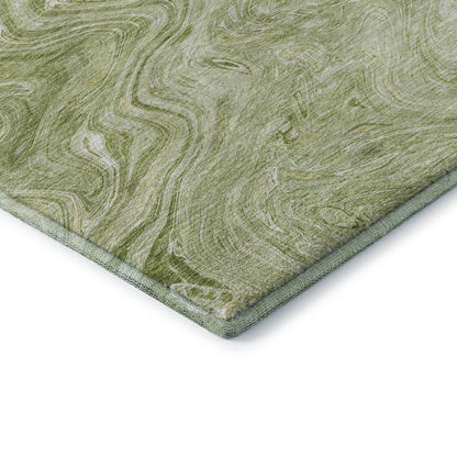 Dalyn Rugs Ravenna  Sage  Transitional