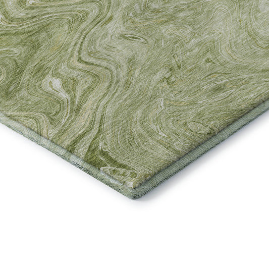 Dalyn Rugs Ravenna  Sage  Transitional