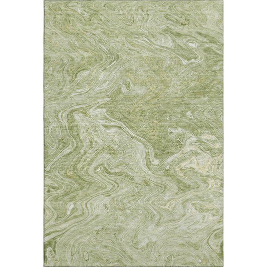 Dalyn Rugs Ravenna  Sage  Transitional