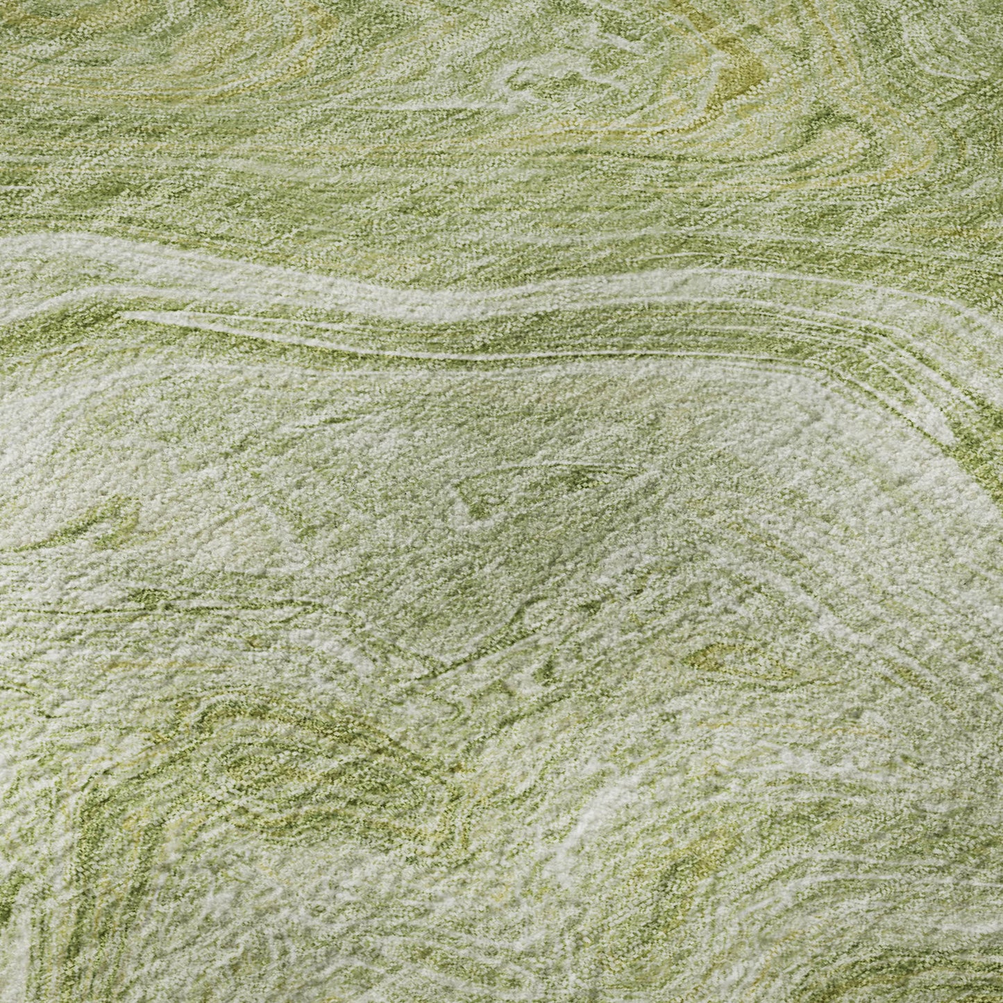 Dalyn Rugs Ravenna  Sage  Transitional