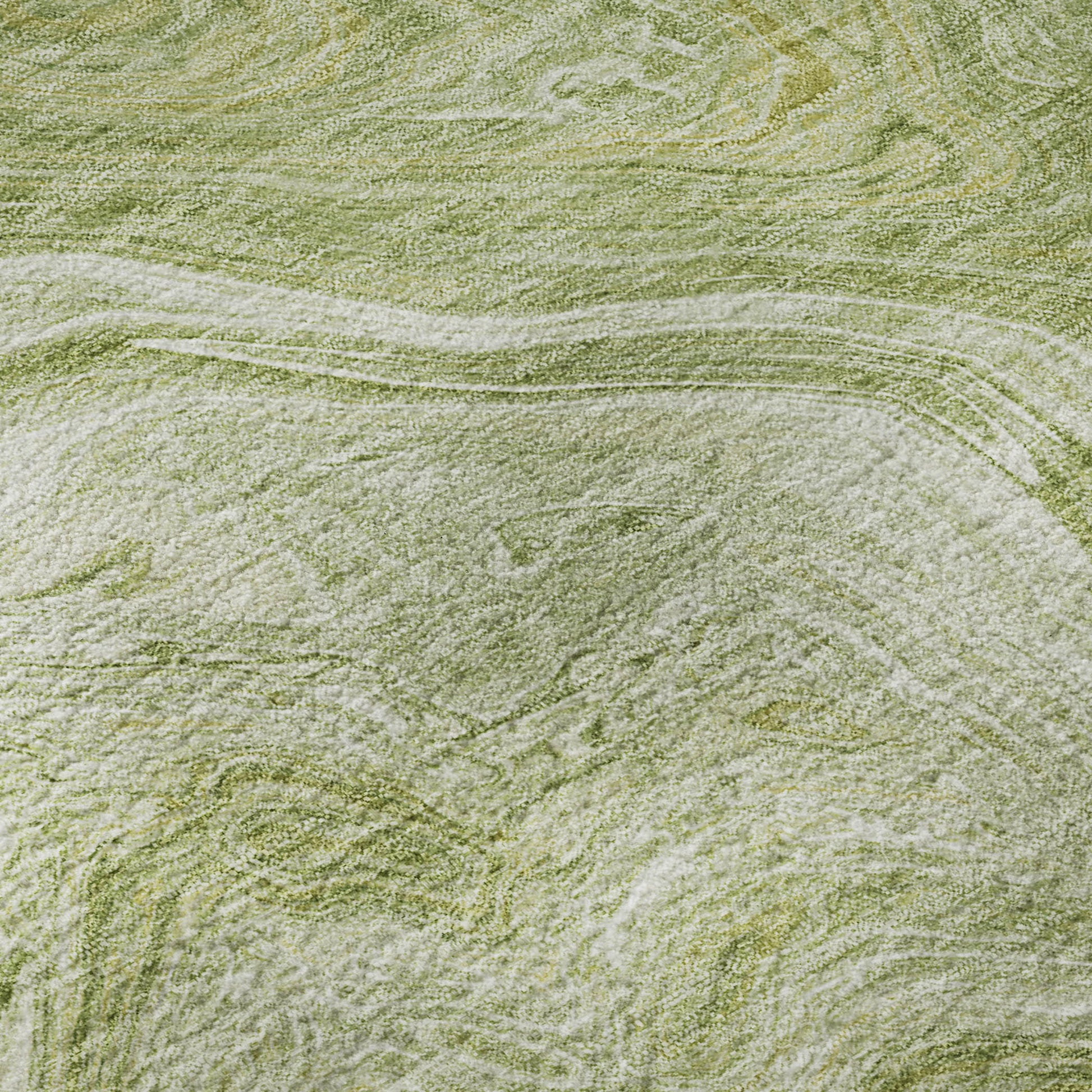 Dalyn Rugs Ravenna  Sage  Transitional