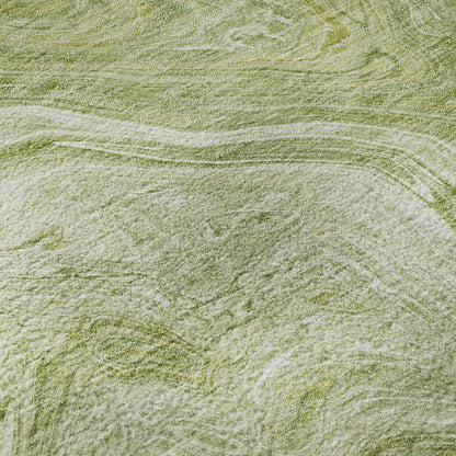 Dalyn Rugs Ravenna  Sage  Transitional