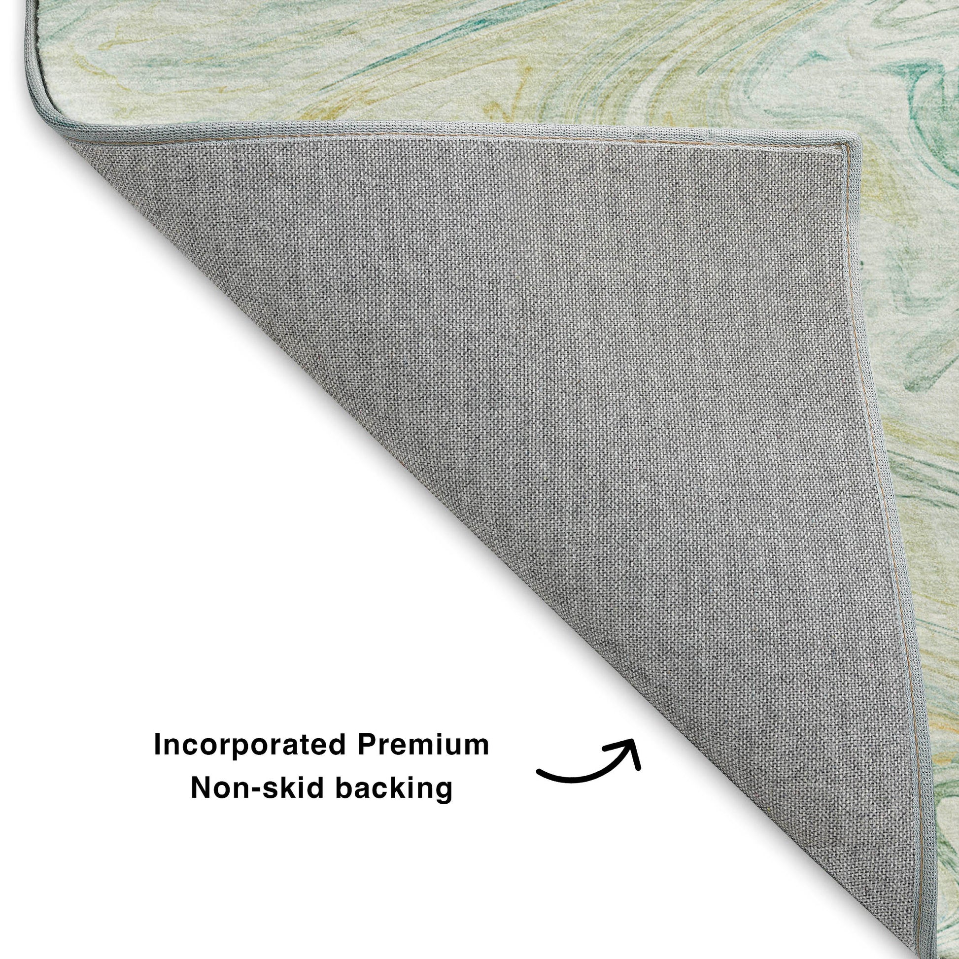 Dalyn Rugs Ravenna  Sky  Transitional