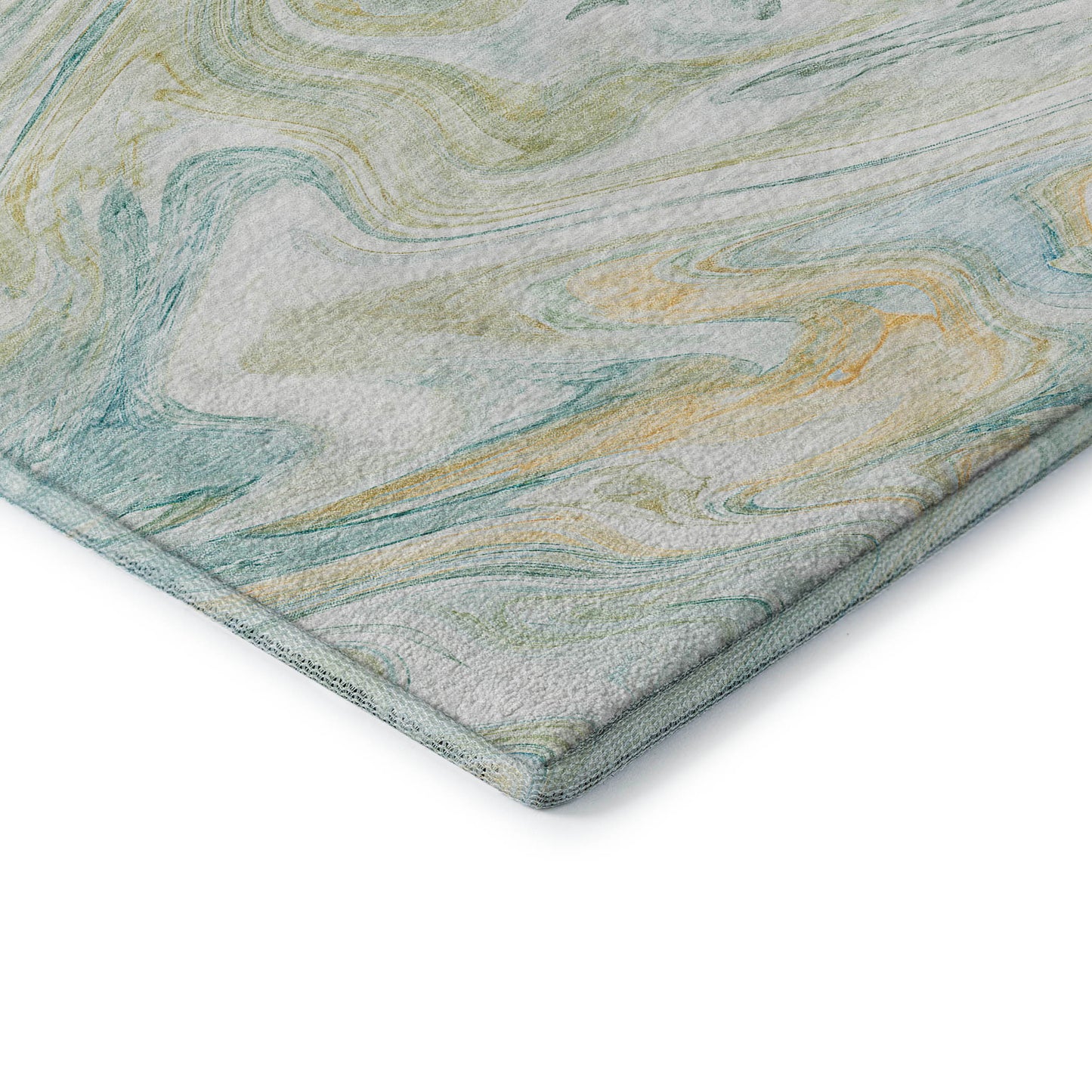 Dalyn Rugs Ravenna  Sky  Transitional
