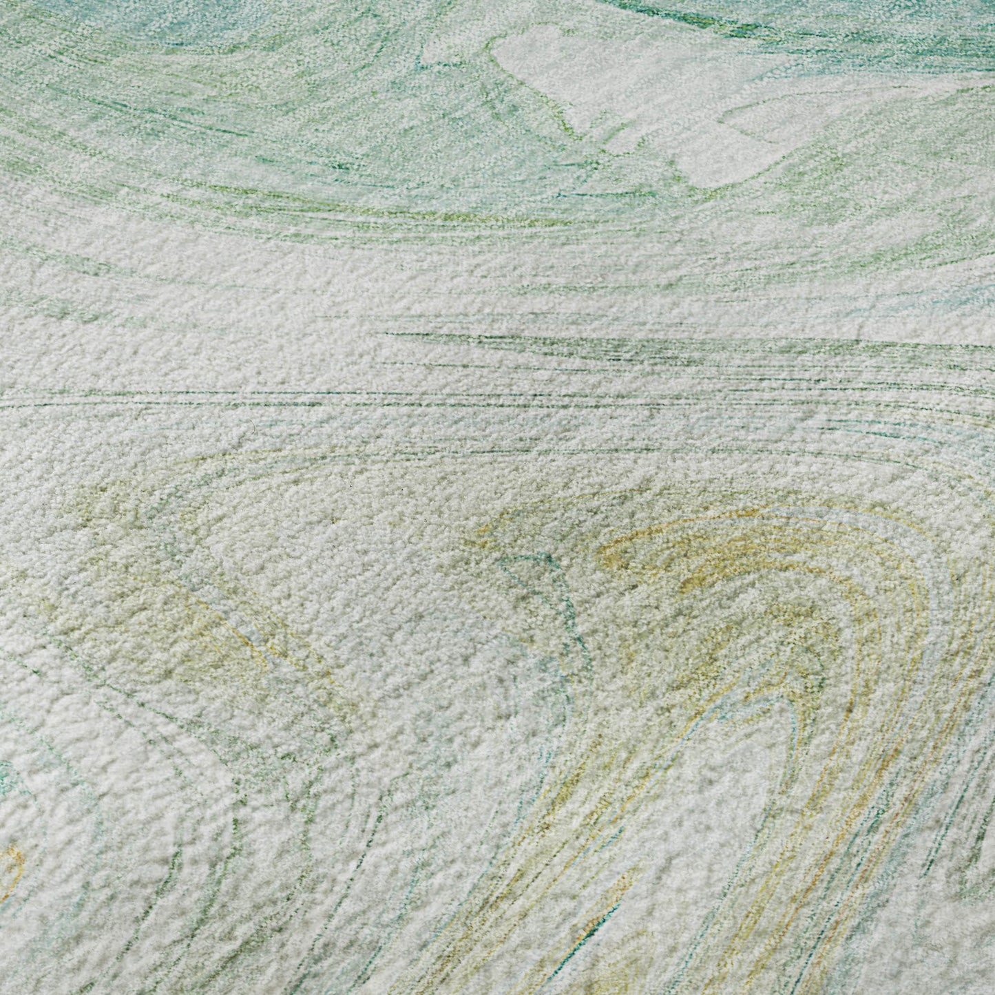 Dalyn Rugs Ravenna  Sky  Transitional