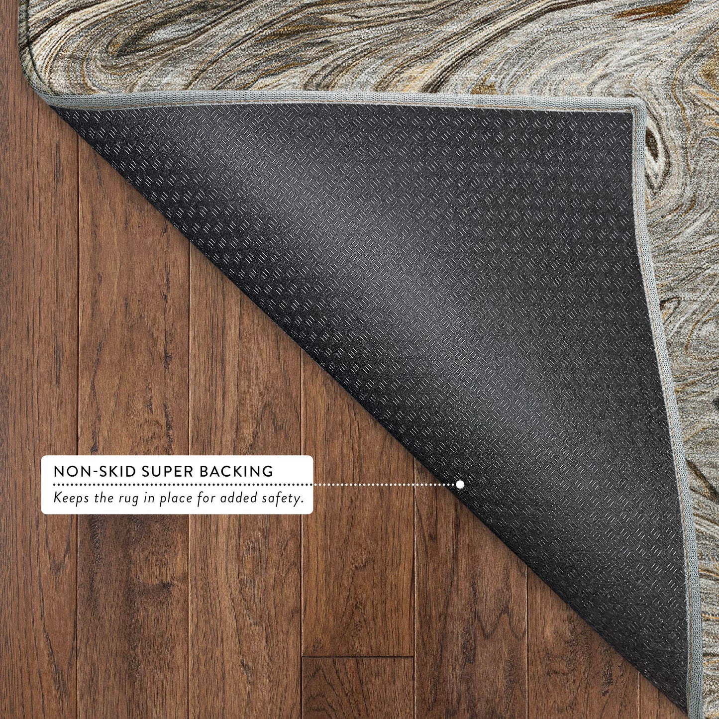 Dalyn Rugs Ravenna  Taupe  Transitional