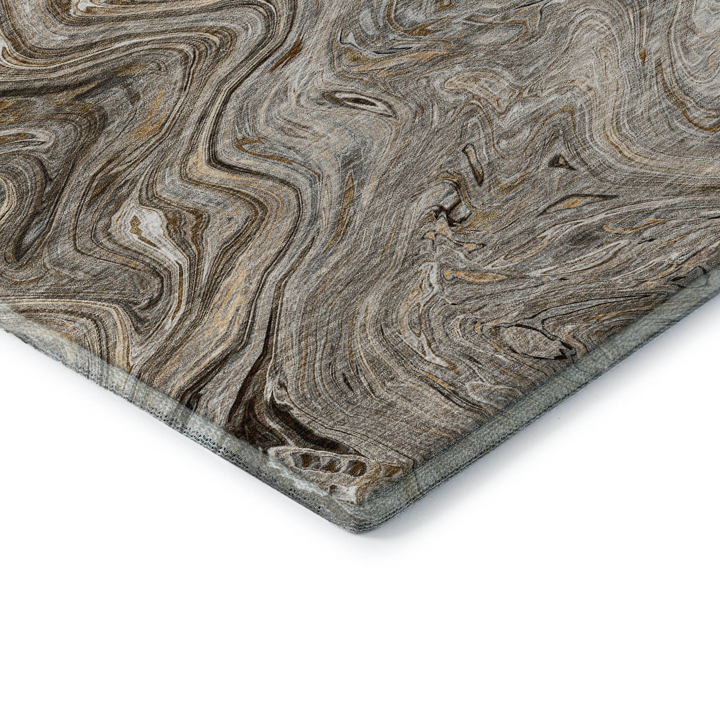 Dalyn Rugs Ravenna  Taupe  Transitional