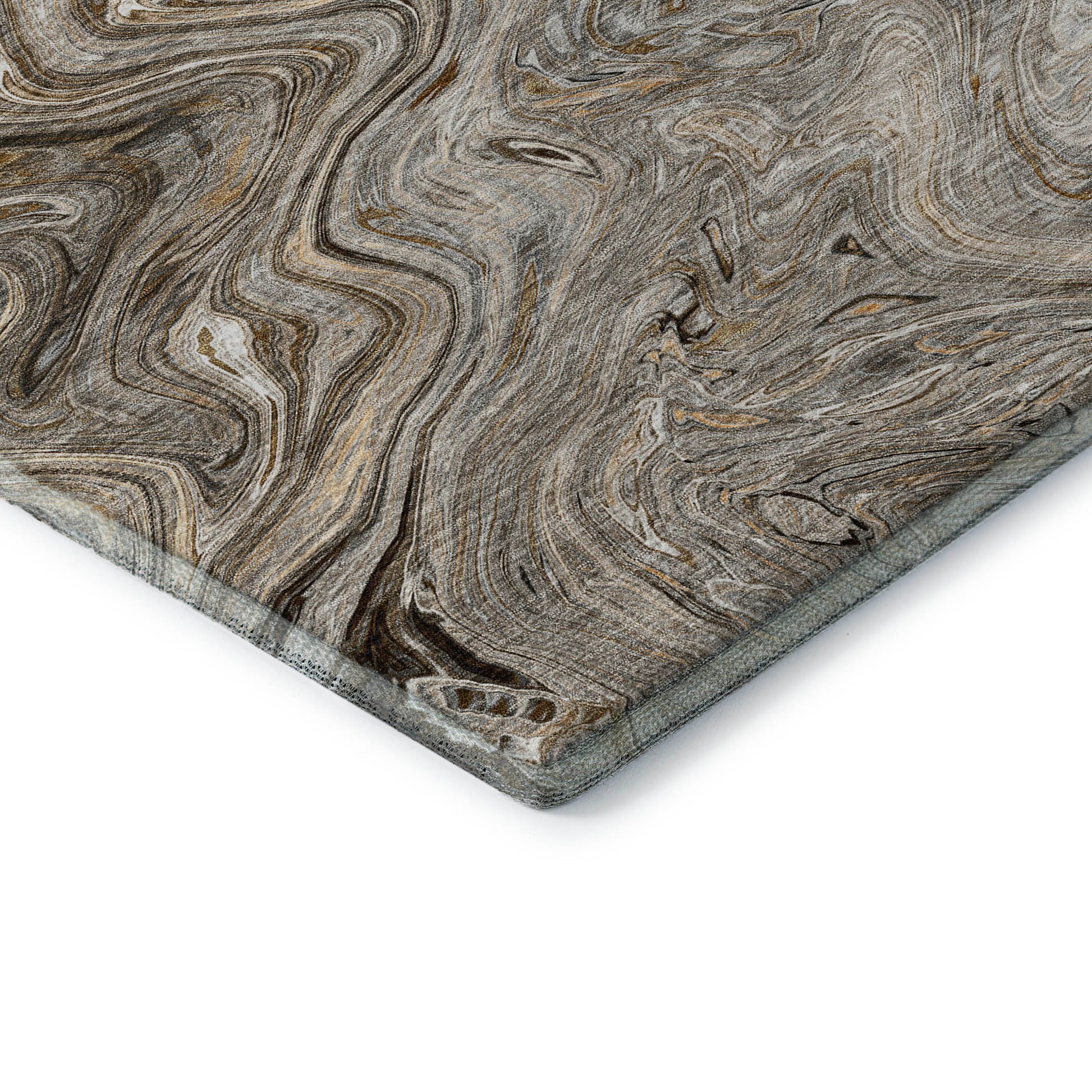 Dalyn Rugs Ravenna  Taupe  Transitional