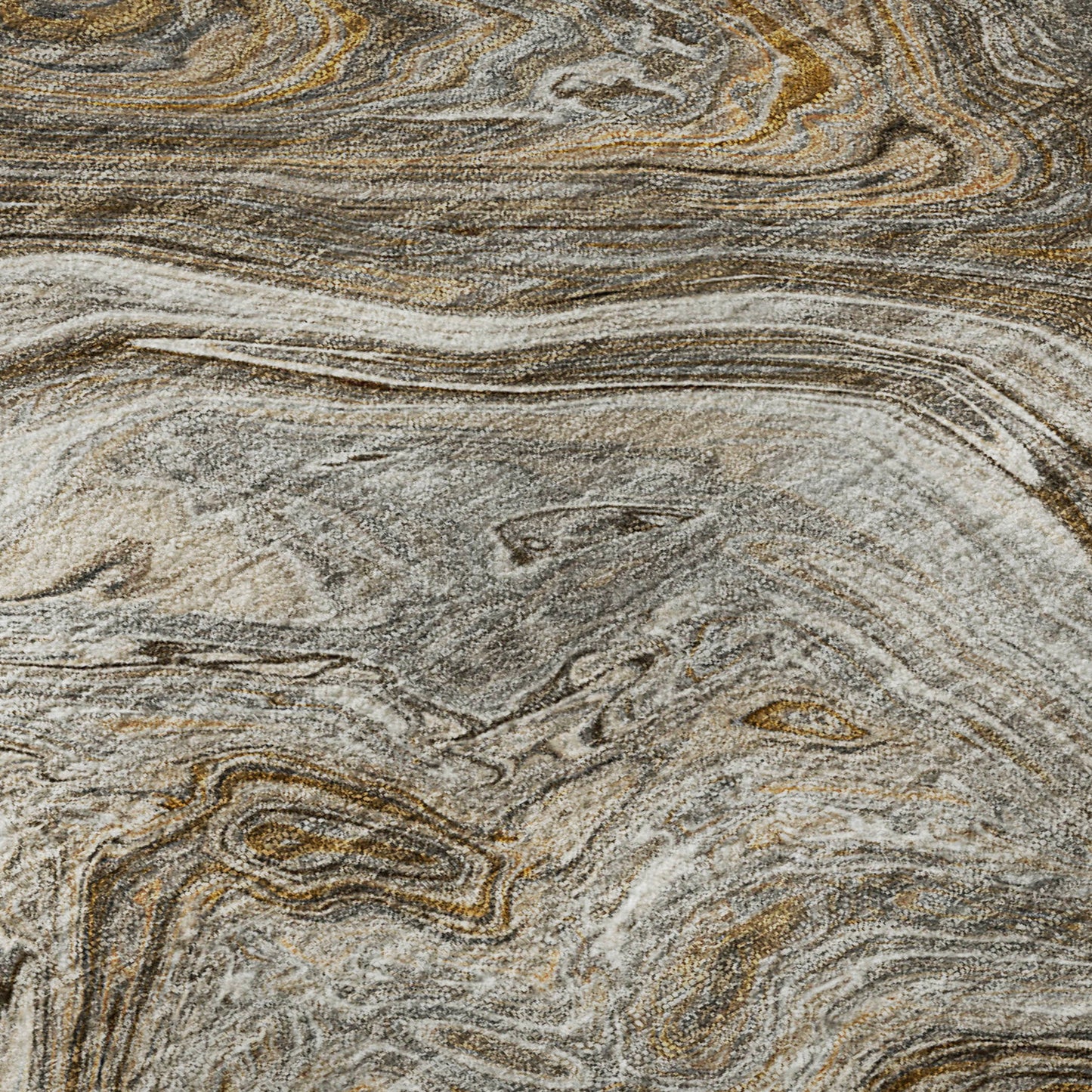 Dalyn Rugs Ravenna  Taupe  Transitional