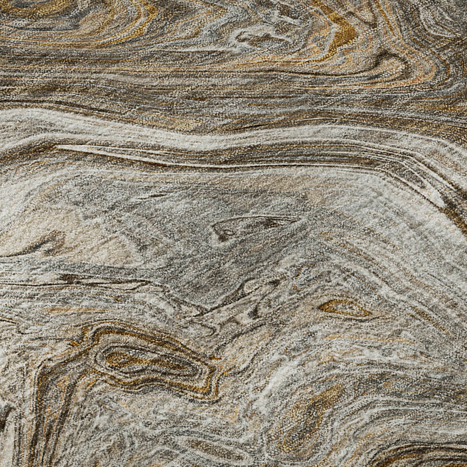 Dalyn Rugs Ravenna  Taupe  Transitional