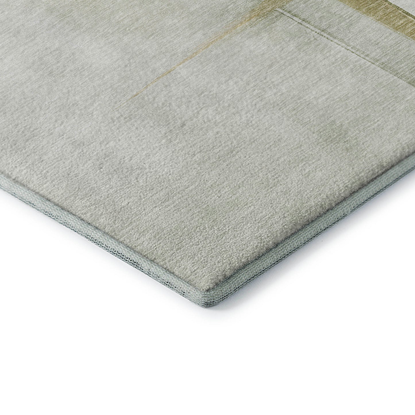 Dalyn Rugs Ravenna  Aloe  Transitional
