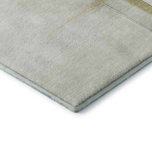 Dalyn Rugs Ravenna  Aloe  Transitional
