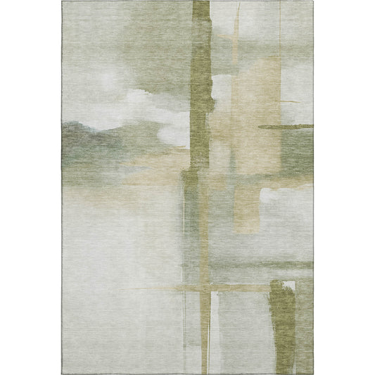 Dalyn Rugs Ravenna  Aloe  Transitional