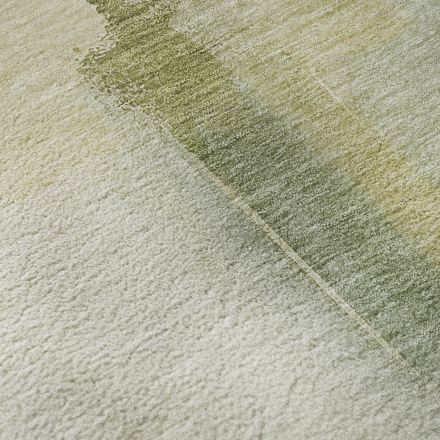 Dalyn Rugs Ravenna  Aloe  Transitional