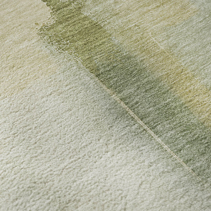 Dalyn Rugs Ravenna  Aloe  Transitional