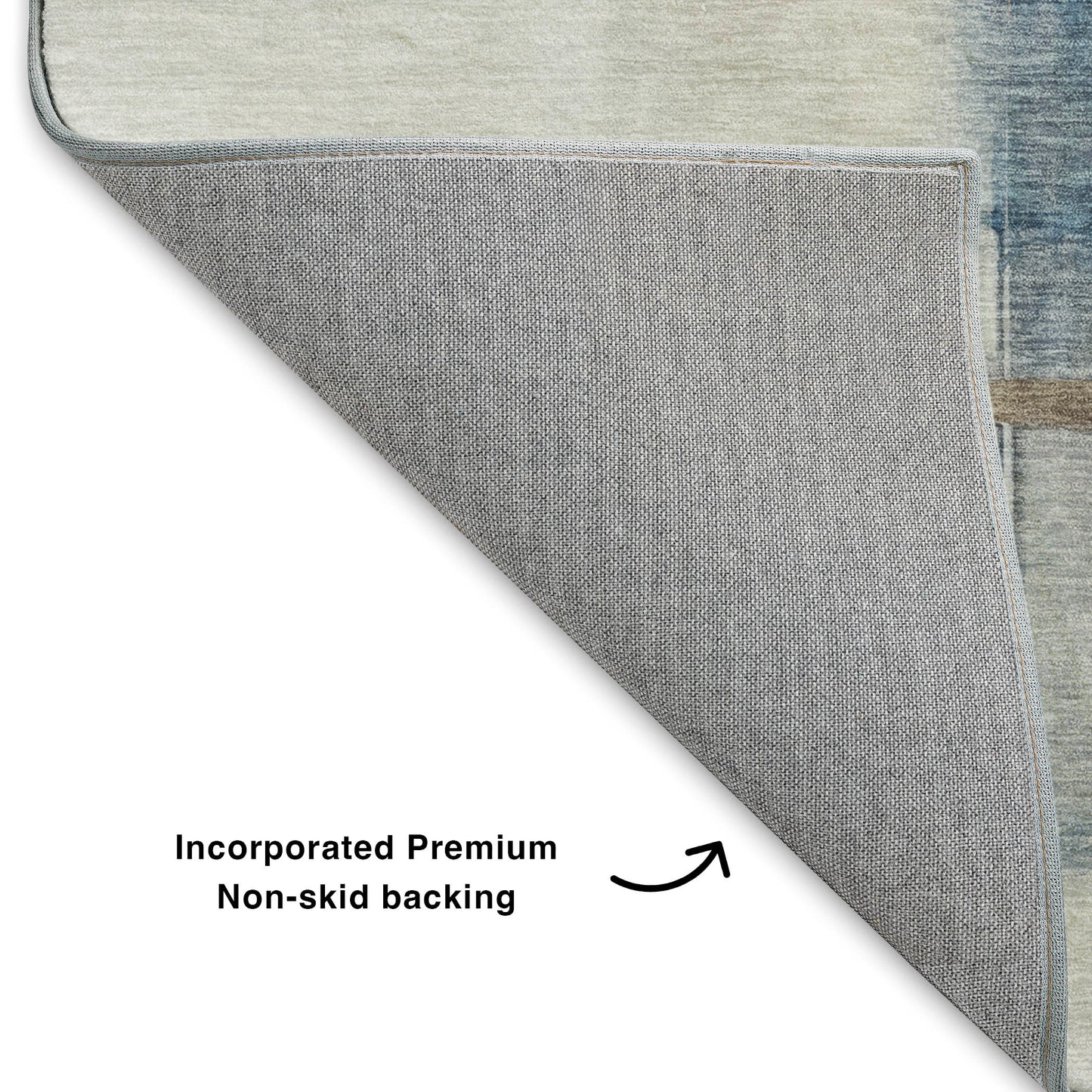 Dalyn Rugs Ravenna  Blue  Transitional