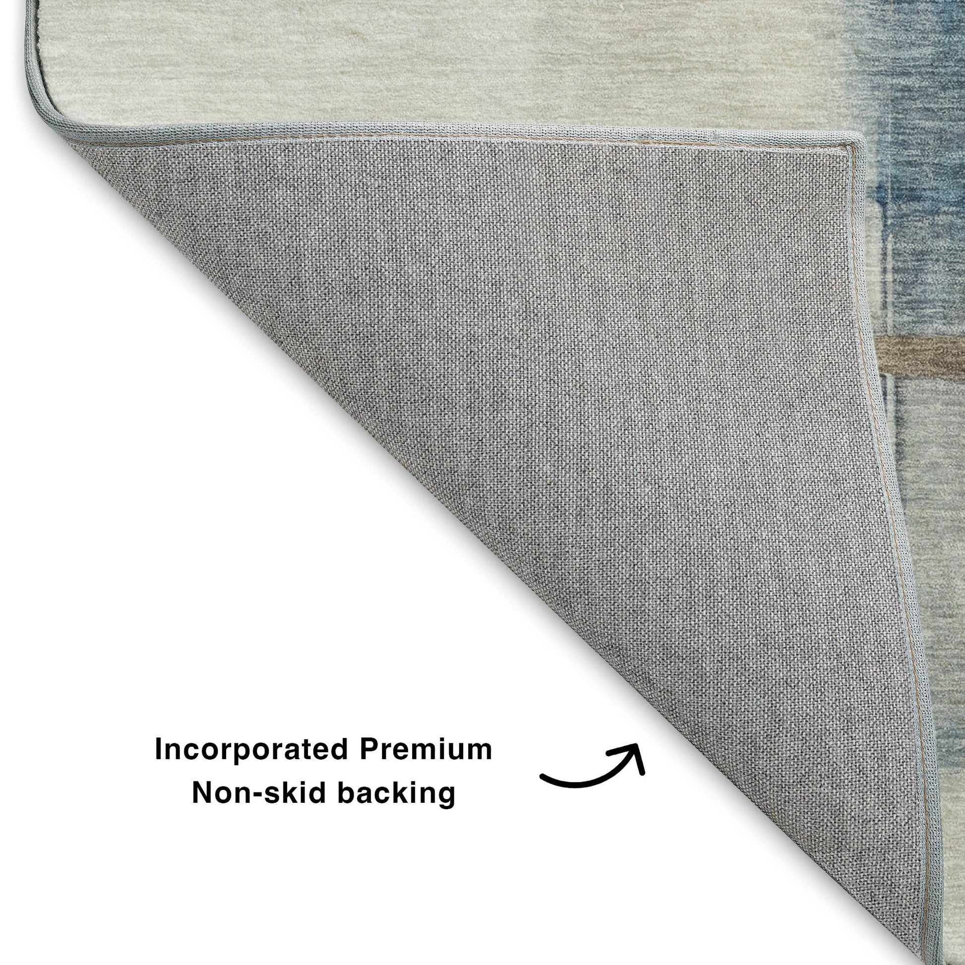 Dalyn Rugs Ravenna  Blue  Transitional