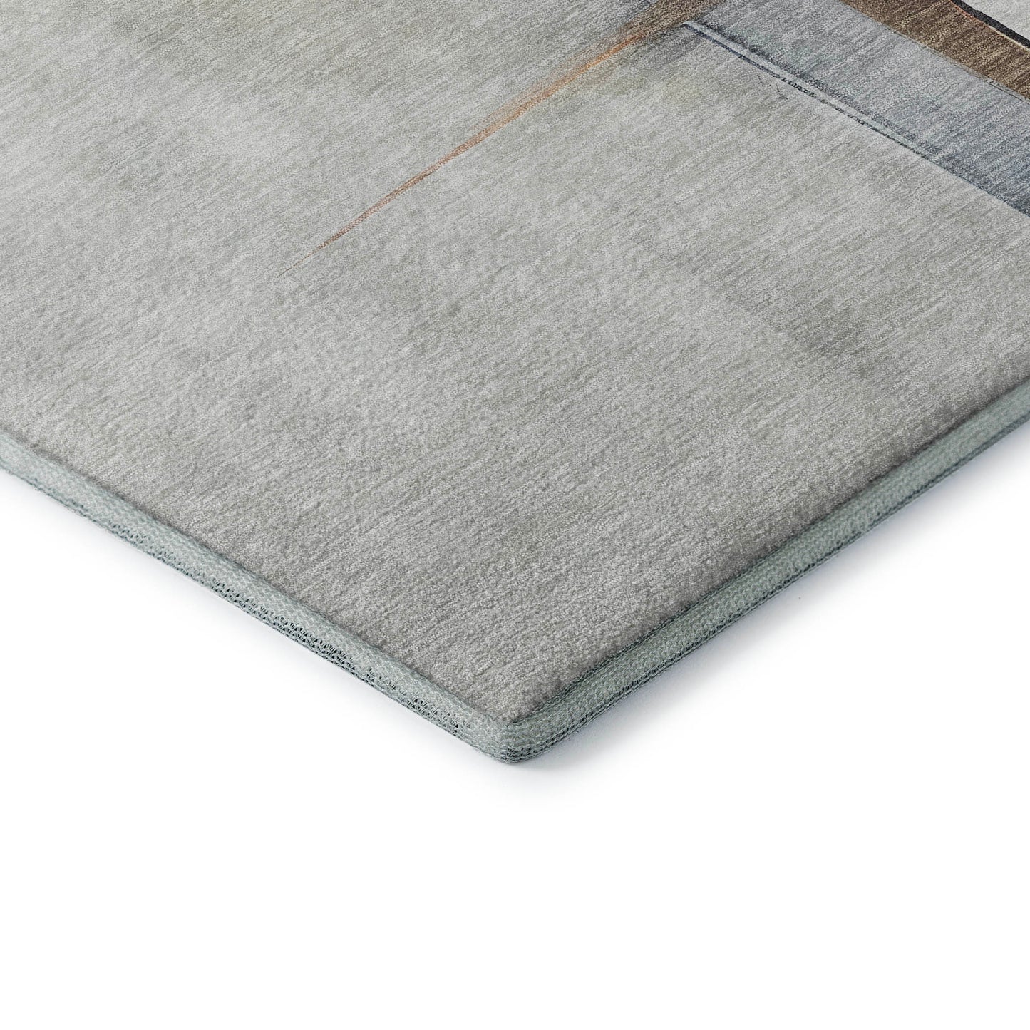 Dalyn Rugs Ravenna  Blue  Transitional