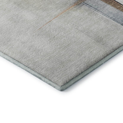Dalyn Rugs Ravenna  Blue  Transitional