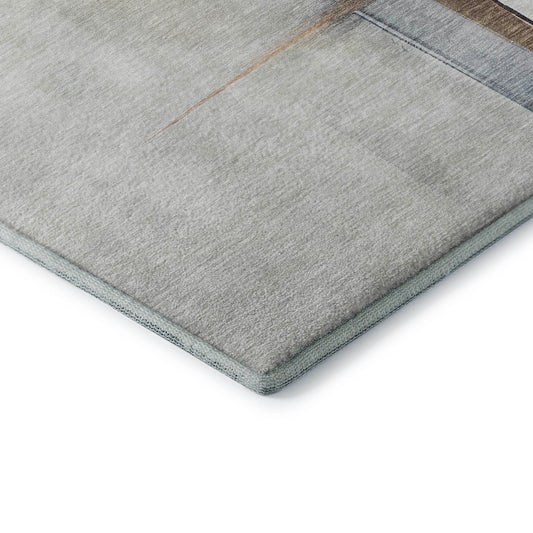 Dalyn Rugs Ravenna  Blue  Transitional