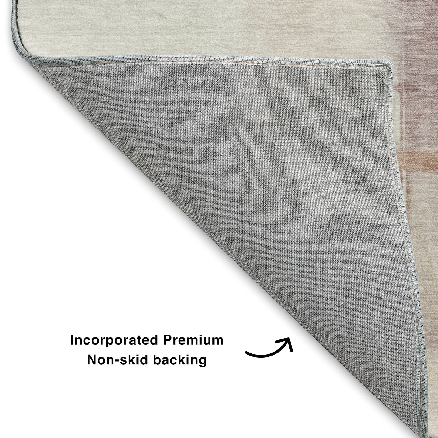 Dalyn Rugs Ravenna  Blush  Transitional