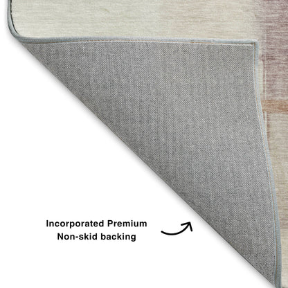 Dalyn Rugs Ravenna  Blush  Transitional