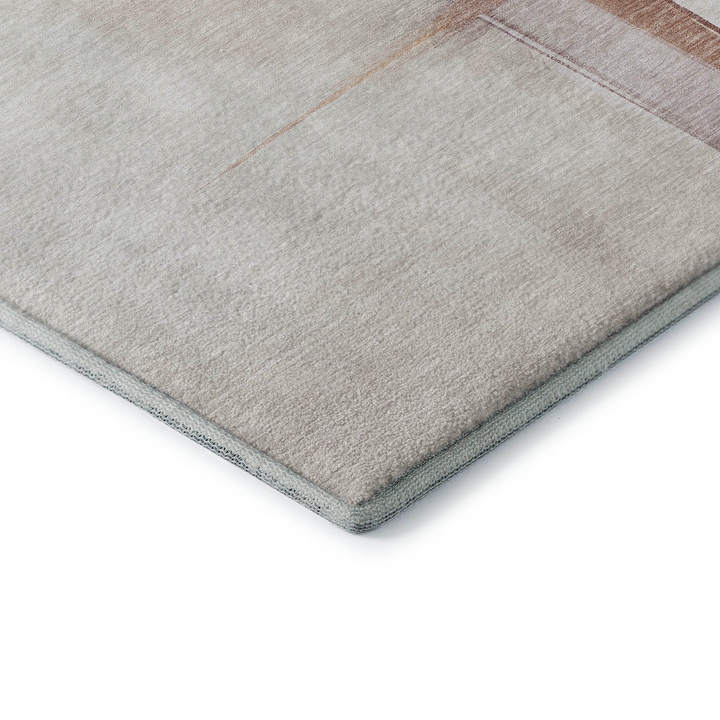 Dalyn Rugs Ravenna  Blush  Transitional