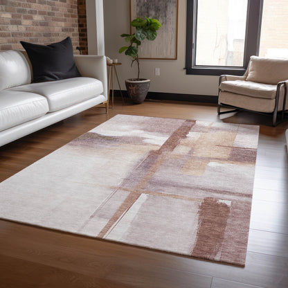 Dalyn Rugs Ravenna  Blush  Transitional